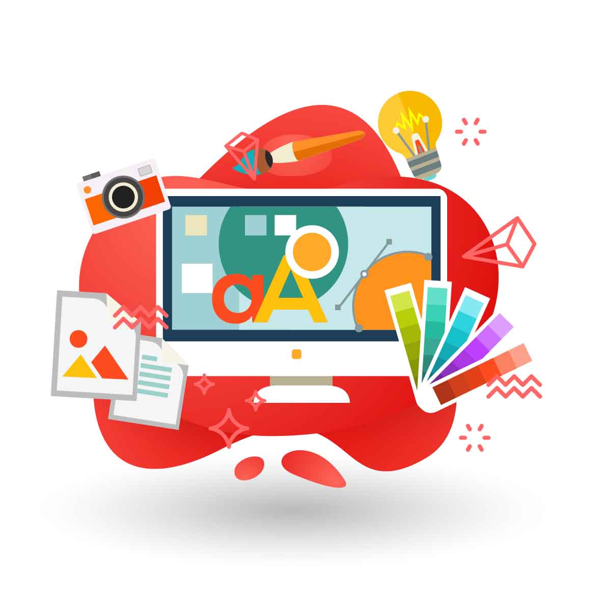 Art Director